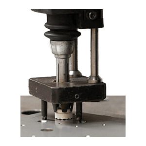 Shear studs connecters threaded welding studs in UAE