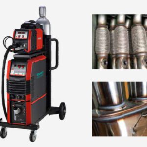 migmag welding machines in uae