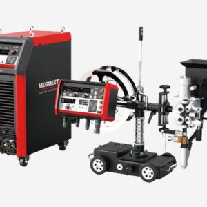 nozzle welding and cutting machines supplier in uae