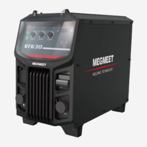 megmeet metal arc welding machines in uae dubai