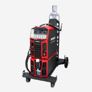 tig brush welding cleaning machines in uae