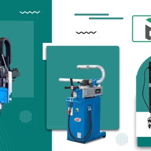 laser and arc welding machines in UAE