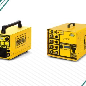 automated stud welding machines in uae