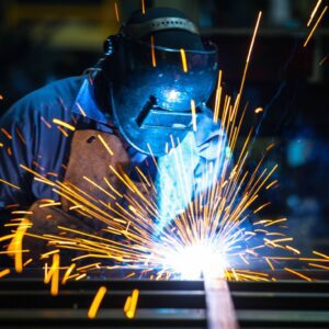 best welding equipment supplier in uae