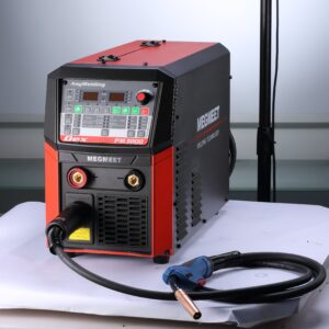 handheld portable laser marking machines in uae