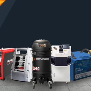 welding automation equipment supplier in uae manufacturing industry