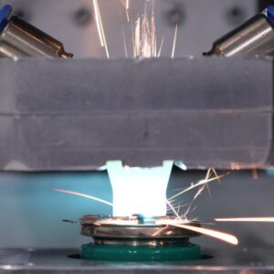 laser-welding-machines-in-uae