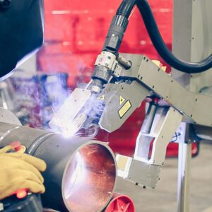 welding-automation-for-small-businesses-in-dubai-uae