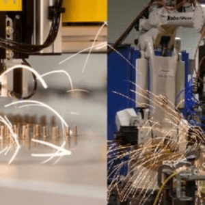 manual vs automated stud welding in uae