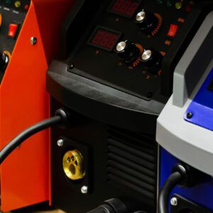 types-of-welding-machines-in-uae