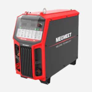 tig welding machines in uae