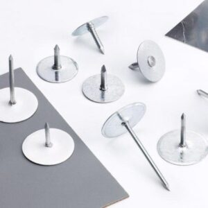 best-cd-insulation-pin-supplier-in-uae