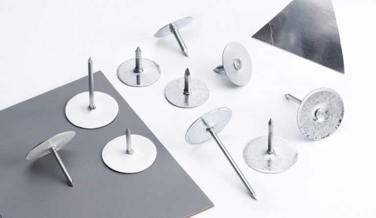 best-cd-insulation-pin-supplier-in-uae