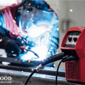 welding equipment in uae