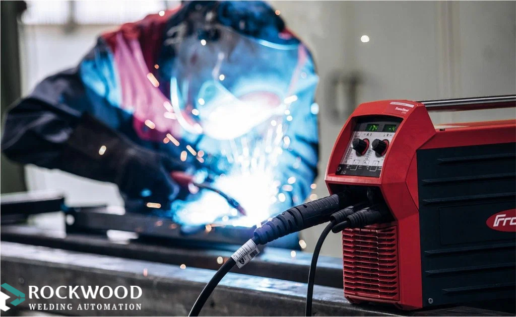 welding equipment in uae