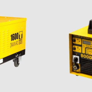 automated stud welding machines uae