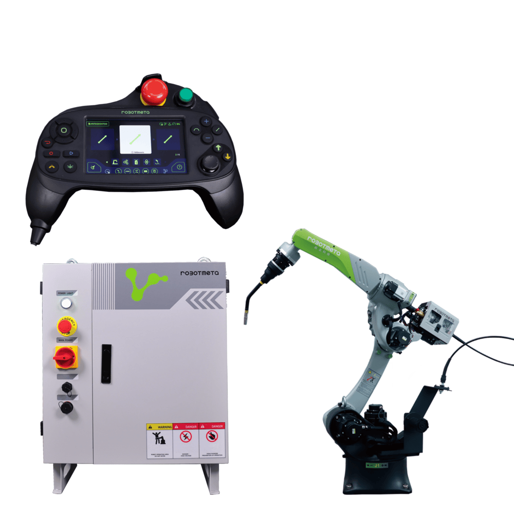 robotic welding robot laser machines in uae