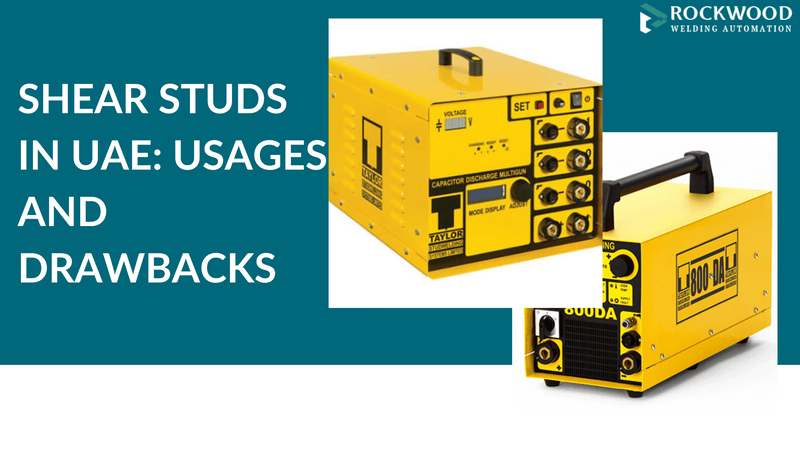 shear-studs-in-uae-usages-and-drawbacks