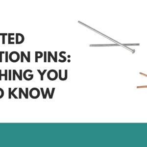 fire rated insulation pins in uae
